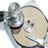 Data recovery Cloud backup